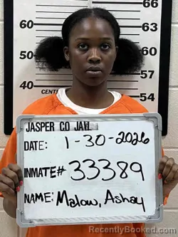 Mugshot of ASHAY RING BIONG ADOUR MALOW