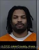 Mugshot of JUSTIN JAWAAN MEMBERS