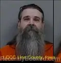 Mugshot of JASON LEE COBB