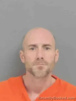 Mugshot of MATHEW LEE MURRAY