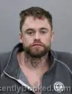 Mugshot of AUSTIN TANER RANKIN