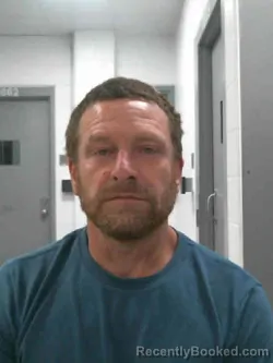 Mugshot of RICHARD EUGENE NOLL