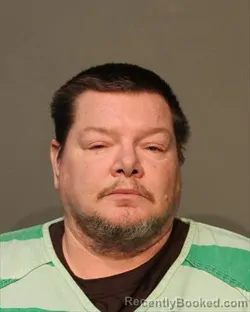 Mugshot of JAMIE ELAINE HENSLEY