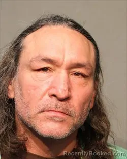 Mugshot of ZACHARY JOHN WALLAT