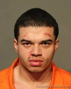 Mugshot of KENNETH LYLE HARTSOCK