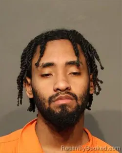 Mugshot of NARCISO DARIO JR CASTRO