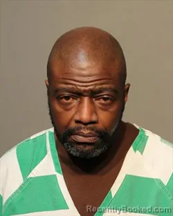 Mugshot of JASON DAVID CARTWRIGHT