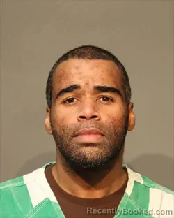 Mugshot of CASEY LEE QUICK