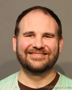 Mugshot of MATTHEW CHARLES VOLA