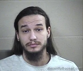 Mugshot of LOUIS RILEY LUMBARD