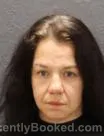 Mugshot of AMANDA DAWN DEAL