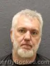 Mugshot of STEVEN LOWRIDE MCALISTER