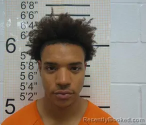 Mugshot of ANDREW SOLOMON SYSE