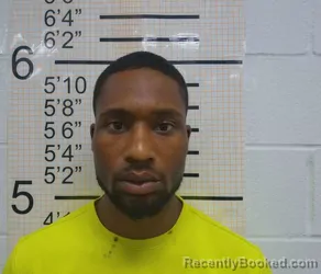 Mugshot of MARTIN WAYNE LOONEY