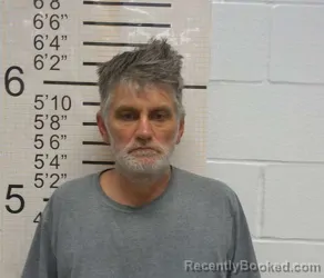 Mugshot of SHANNON TRINITY CHRISTENSEN