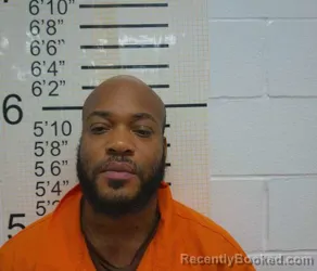 Mugshot of CURTIS JULIAN SILER