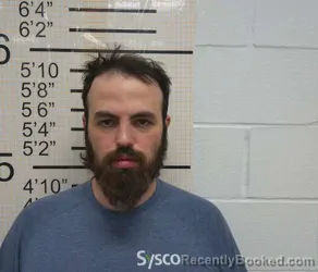 Mugshot of TIMOTHY RYAN MIKLUS
