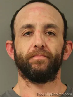 Mugshot of JAMES ALLAN LEMKE