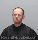 Mugshot of JEREMY DANIEL JEPSEN