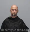 Mugshot of JONATHAN CHANCE LANDERS