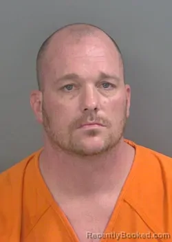 Mugshot of DARRELL JERRYJR SOLANO