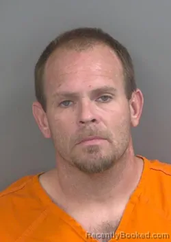 Mugshot of KYLE ROBERT NOCHTA