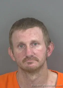 Mugshot of EVAN STOCKTON YOUNG