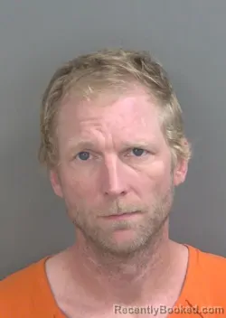 Mugshot of ADAM DAVID WESTBY