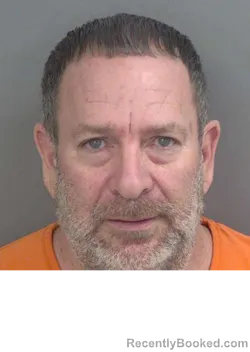 Mugshot of ARIAN NODA