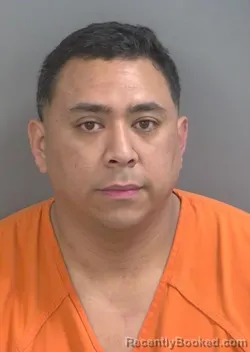 Mugshot of NATHANAEL JAMES MULLER