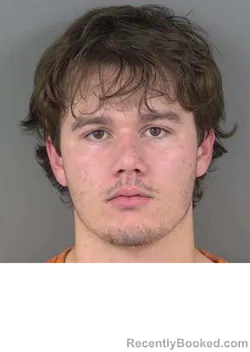 Mugshot of CHRISTIAN ROCK