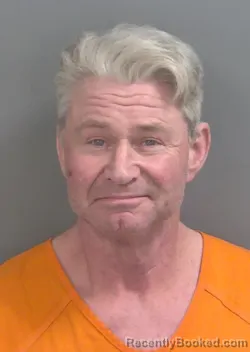 Mugshot of JOOST W DERIJK