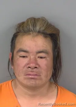 Mugshot of OTONIEL LOPEZ