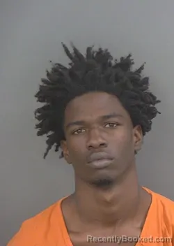 Mugshot of GABRIYEL METAYER