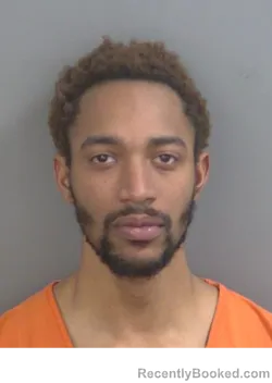 Mugshot of WILLIAM MATTHEW STOREY