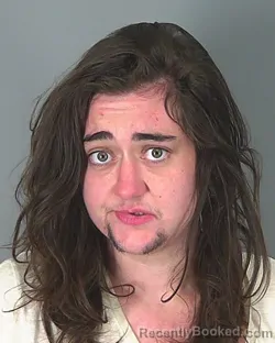 Mugshot of JAELYN ELDER