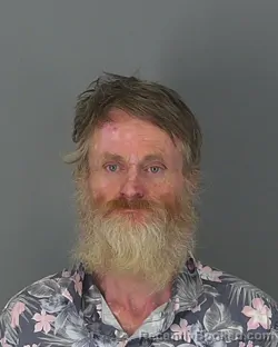 Mugshot of MICHAEL HITT