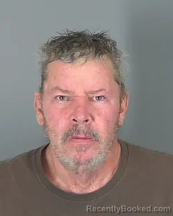 Mugshot of LOUIS NAWROCKI