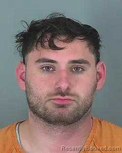 Mugshot of ISRAEL TSEONA