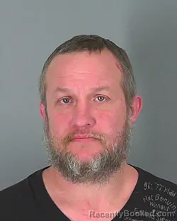 Mugshot of LUTHER VASSEY