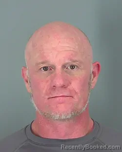 Mugshot of ROBERT ALDRICH