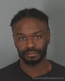 Mugshot of JOSEPH NESMITH