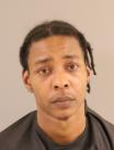 Mugshot of JERMAINE TAVARN JR ROLLERSON