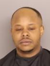 Mugshot of QUINTON MARQUISE JACKSON