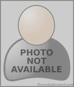 Mugshot of Jennifer Lynne Sexton