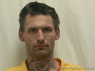 Mugshot of DAVID COLE FULTON