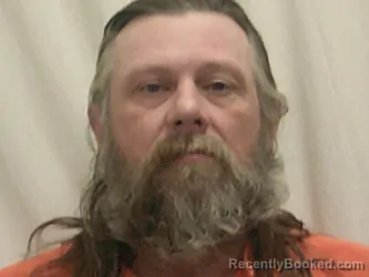 Mugshot of RYAN LEWIS DUDLEY