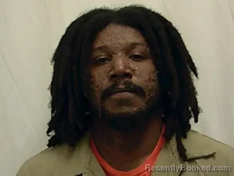 Mugshot of SKYLER MICHEAL PHILIPS