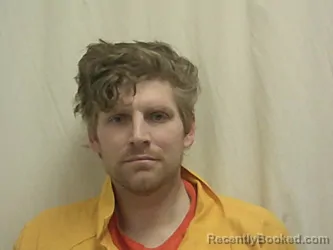 Mugshot of ALEXANDER JULIAN STRADWICK