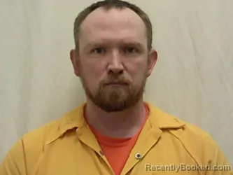 Mugshot of ANDREW LEE POISEL